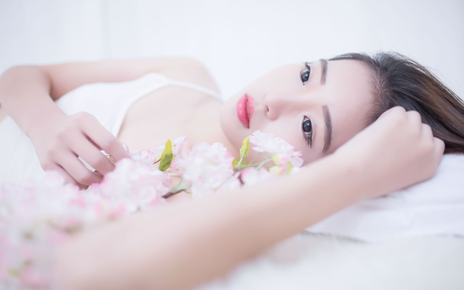 国产香蕉久久精品综合网_呦国产欧美一二区_欧美视频一区三区免费观看_欧美另类视频在线免费观看-蜜臀av一区二区在线观看_国产欧美日韩一区二区三区_日韩亚洲一区中文字幕在线_教授不可以韩剧在线观看|银发经济加速向新 催生万亿级大市场